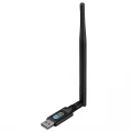 Everest EWN-AC1200 2T2R USB Wi-Fi Adapter (866 Mbps)