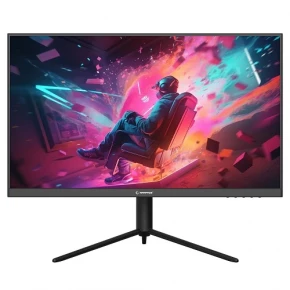 Rampage PRIME PR27R280F 27-inch 280 Hz FHD Gaming Monitor