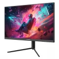Rampage PRIME PR27R280F 27-inch 280 Hz FHD Gaming Monitor