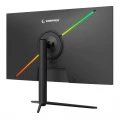 Rampage PRIME PR27R280F 27-inch 280 Hz FHD Gaming Monitor
