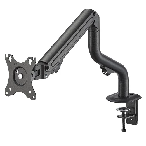 Everest MS-219 17-32 inch Tək monitor tutacağı