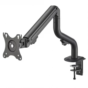 Everest MS-219 17-32 inch Tək monitor tutacağı