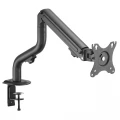 Everest MS-219 17-32 inch Tək monitor tutacağı