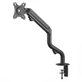 Everest MS-219 17-32 inch Tək monitor tutacağı