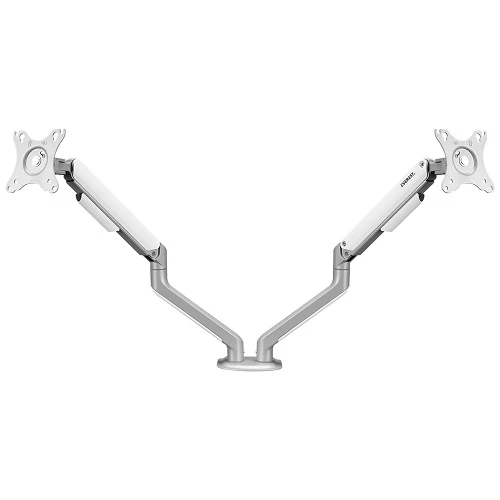 Everest MS-224 17-32 inch İki monitor tutacağı
