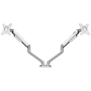 Everest MS-224 17-32 inch İki monitor tutacağı