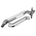 Everest MS-224 17-32 inch İki monitor tutacağı