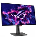 ASUS ROG Strix XG27AQDMG 27-inch 240Hz OLED Gaming Monitor (90LM0AH0-B01AB0)