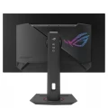 ASUS ROG Strix XG27AQDMG 27-inch 240Hz OLED Gaming Monitor (90LM0AH0-B01AB0)