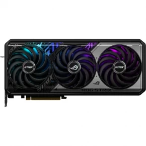 ASUS ROG Strix GeForce RTX™ 5070 Ti 16GB OC Edition
