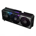 ASUS ROG Strix GeForce RTX™ 5070 Ti 16GB OC Edition