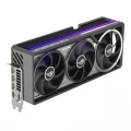 ASUS ROG Astral GeForce RTX™ 5090 32GB OC Edition