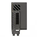 ASUS ROG Astral GeForce RTX™ 5090 32GB OC Edition