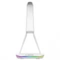 Rampage TOWER T14 WHITE Headset Stand