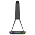 Rampage TOWER T14 BLACK Headset Stand