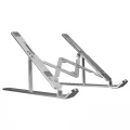 S-link SL-AL10 Aluminium Laptop Stand