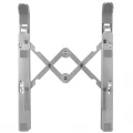 S-link SL-AL10 Aluminium Laptop Stand