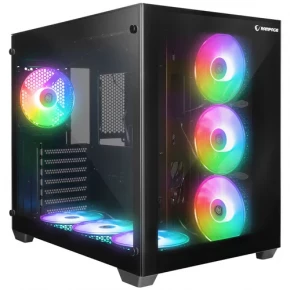 CompStar Momentus Gaming PC