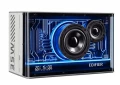Edifier QD35 White multimedia speaker with Bluetooth