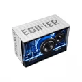 Edifier QD35 White multimedia speaker with Bluetooth