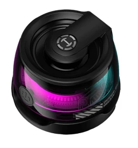 Edifier G200 Bluetooth Magnetic Speaker