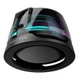 Edifier G200 Bluetooth Magnetic Speaker