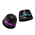 Edifier G200 Bluetooth Magnetic Speaker