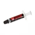 Thermal Grizzly Kryonaut 1 GR (TG-K-001-RS) Thermal Paste