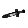 Thermal Grizzly Aeronaut 1 GR (TG-A-001-RS) Thermal Paste