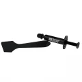 Thermal Grizzly Aeronaut 1 GR (TG-A-001-RS) Thermal Paste
