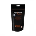 Thermal Grizzly Aeronaut 1 GR (TG-A-001-RS) Thermal Paste