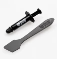Thermal Grizzly Hydronaut 1 GR (TG-H-001-RS) Thermal Paste