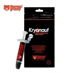 Thermal Grizzly Kryonaut Extreme 2 GR (TG-KE-002-R) Thermal Paste