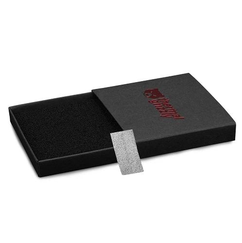 Thermal Grizzly KryoSheet (TG-KS-38-38) Thermal Pad