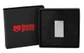 Thermal Grizzly KryoSheet (TG-KS-38-38) Thermal Pad