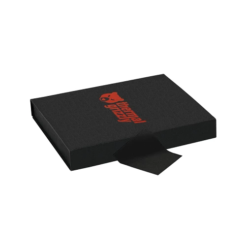 Thermal Grizzly Carbonaut (TG-CA-38-38-02-R) Thermal Pad