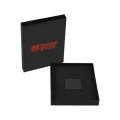 Thermal Grizzly Carbonaut (TG-CA-38-38-02-R) Thermal Pad