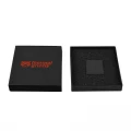 Thermal Grizzly Carbonaut (TG-CA-38-38-02-R) Thermal Pad