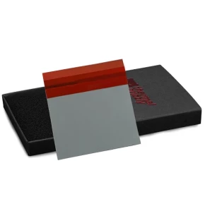 Thermal Grizzly PhaseSheet PTM (TG-PS-50-40) Thermal Pad