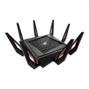 ASUS ROG Rapture GT-AX11000 Gaming Router