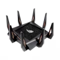 ASUS ROG Rapture GT-AX11000 Gaming Router