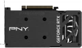 PNY GeForce RTX™ 4060 8GB Verto™ Dual Fan