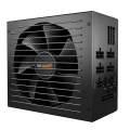 Be Quiet! STRAIGHT POWER 12 1500W 80 PLUS® Platinum Modullar Power Supply