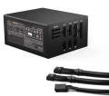 Be Quiet! STRAIGHT POWER 12 1500W 80 PLUS® Platinum Modullar Power Supply