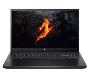 Acer Nitro V 15 ANV15-41-R6ZQ (NH.QSGEX.00B) Gaming Laptop