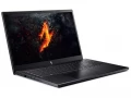 Acer Nitro V 15 ANV15-41-R6ZQ (NH.QSGEX.00B) Gaming Laptop