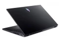 Acer Nitro V 15 ANV15-41-R6ZQ (NH.QSGEX.00B) Gaming Laptop