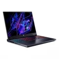 Acer Predator Helios Neo 16 PHN16-72-99B2 (NH.QQVSA.003) Gaming Laptop