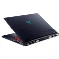 Acer Predator Helios Neo 16 PHN16-72-99B2 (NH.QQVSA.003) Gaming Laptop