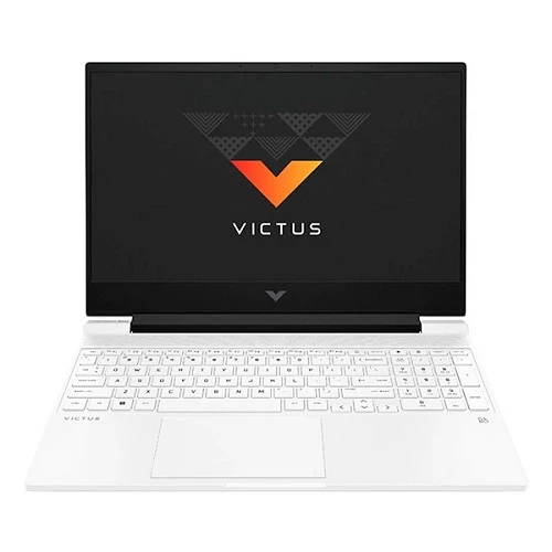 HP Victus 15-fa1035nia (801R2EA) Gaming Laptop